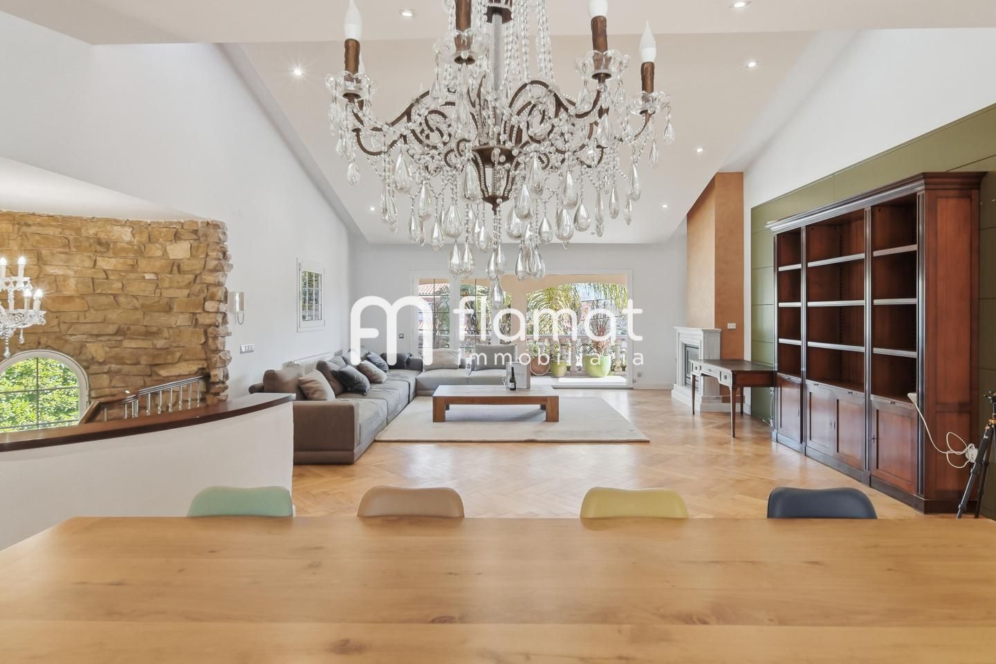 villas en salou · carrer-del-corral-de-sauner-17-43840 690000€