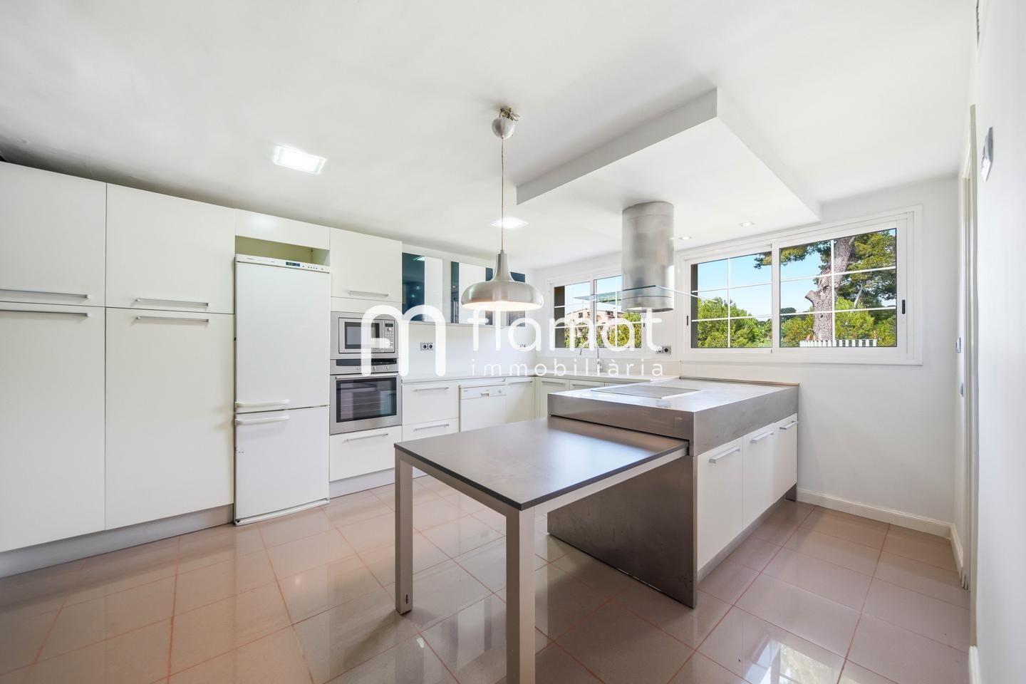 villas en salou · carrer-del-corral-de-sauner-17-43840 690000€