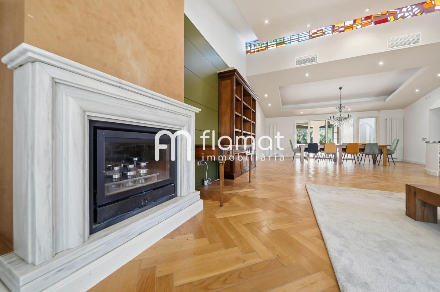villas en salou · carrer-del-corral-de-sauner-17-43840 690000€
