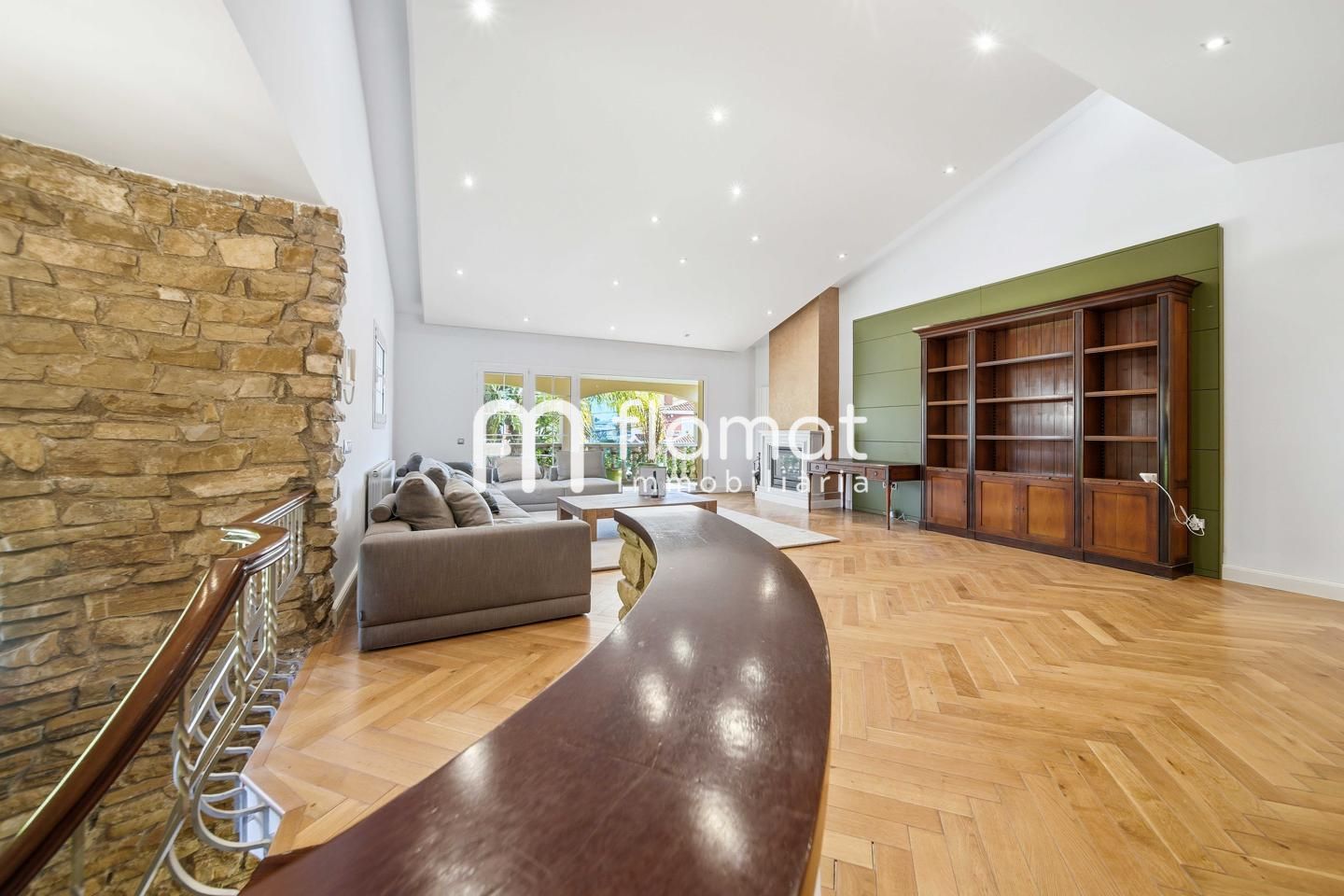 villas en salou · carrer-del-corral-de-sauner-17-43840 690000€
