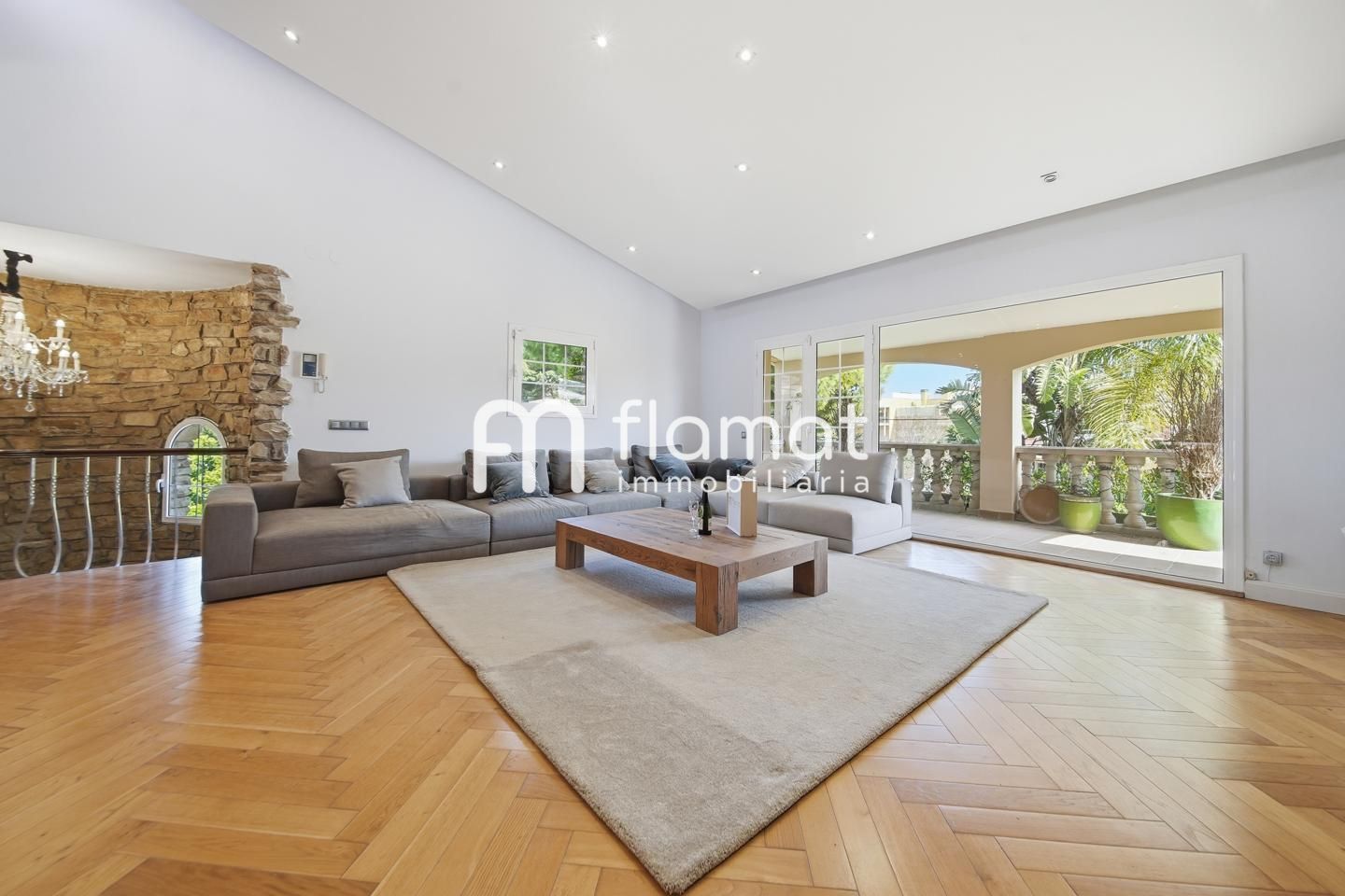 villas en salou · carrer-del-corral-de-sauner-17-43840 690000€