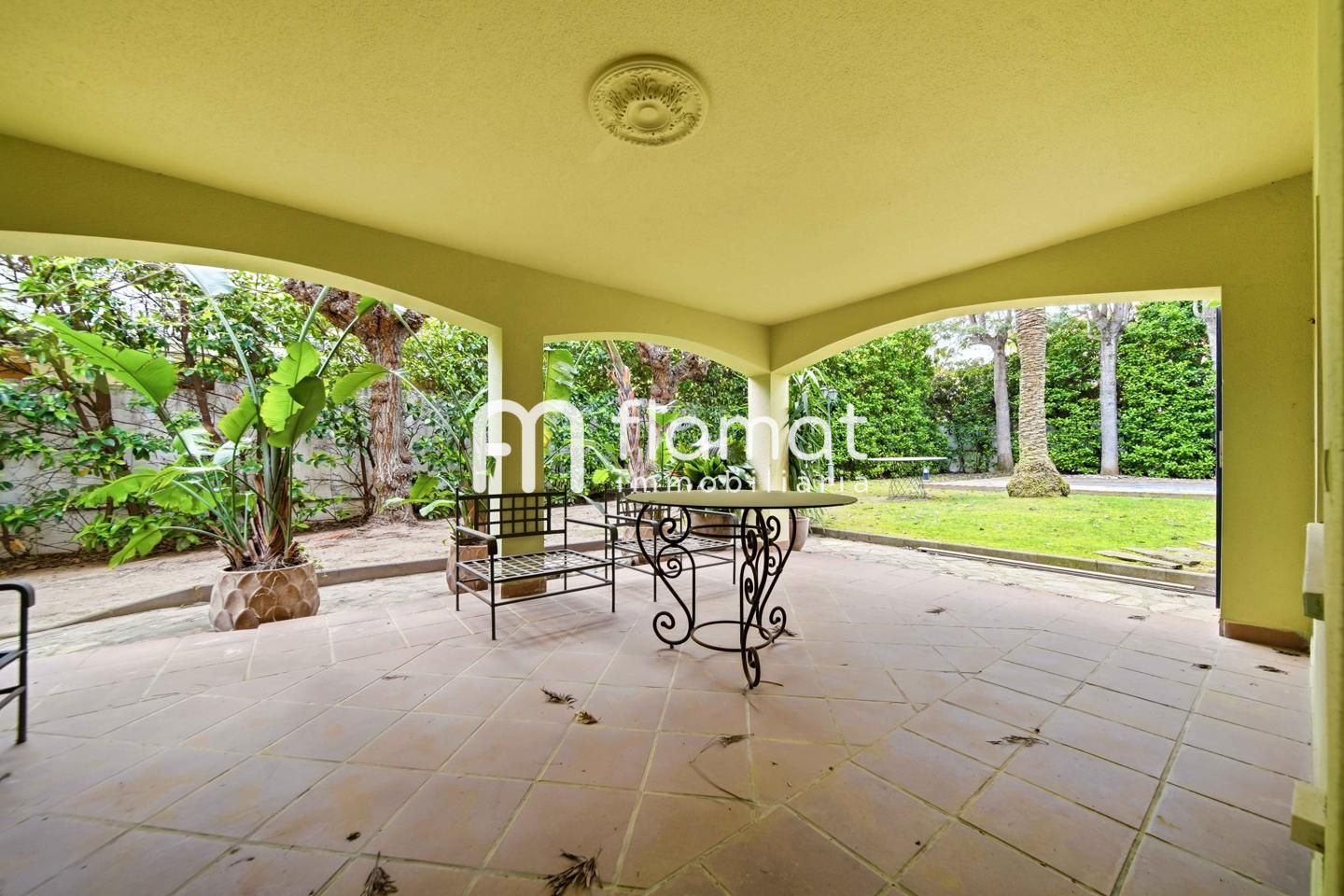 villas en salou · carrer-del-corral-de-sauner-17-43840 690000€