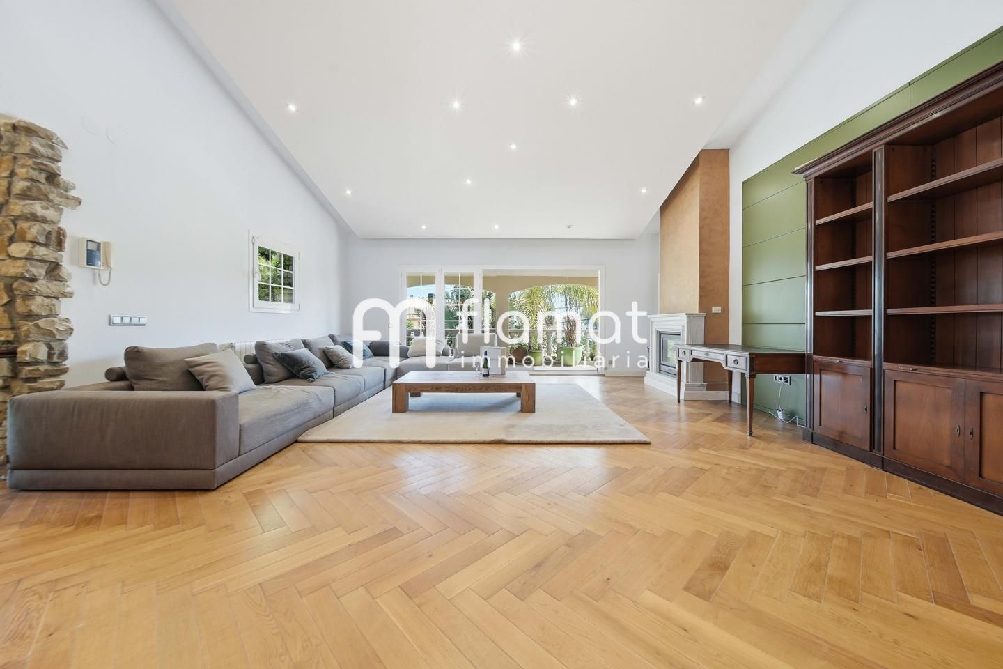 villas en salou · carrer-del-corral-de-sauner-17-43840 690000€