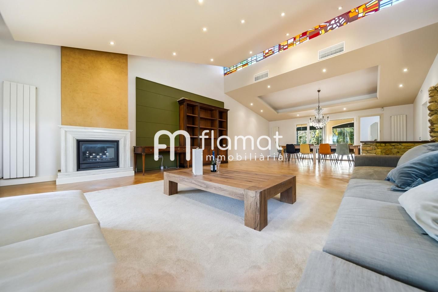 villas en salou · carrer-del-corral-de-sauner-17-43840 690000€