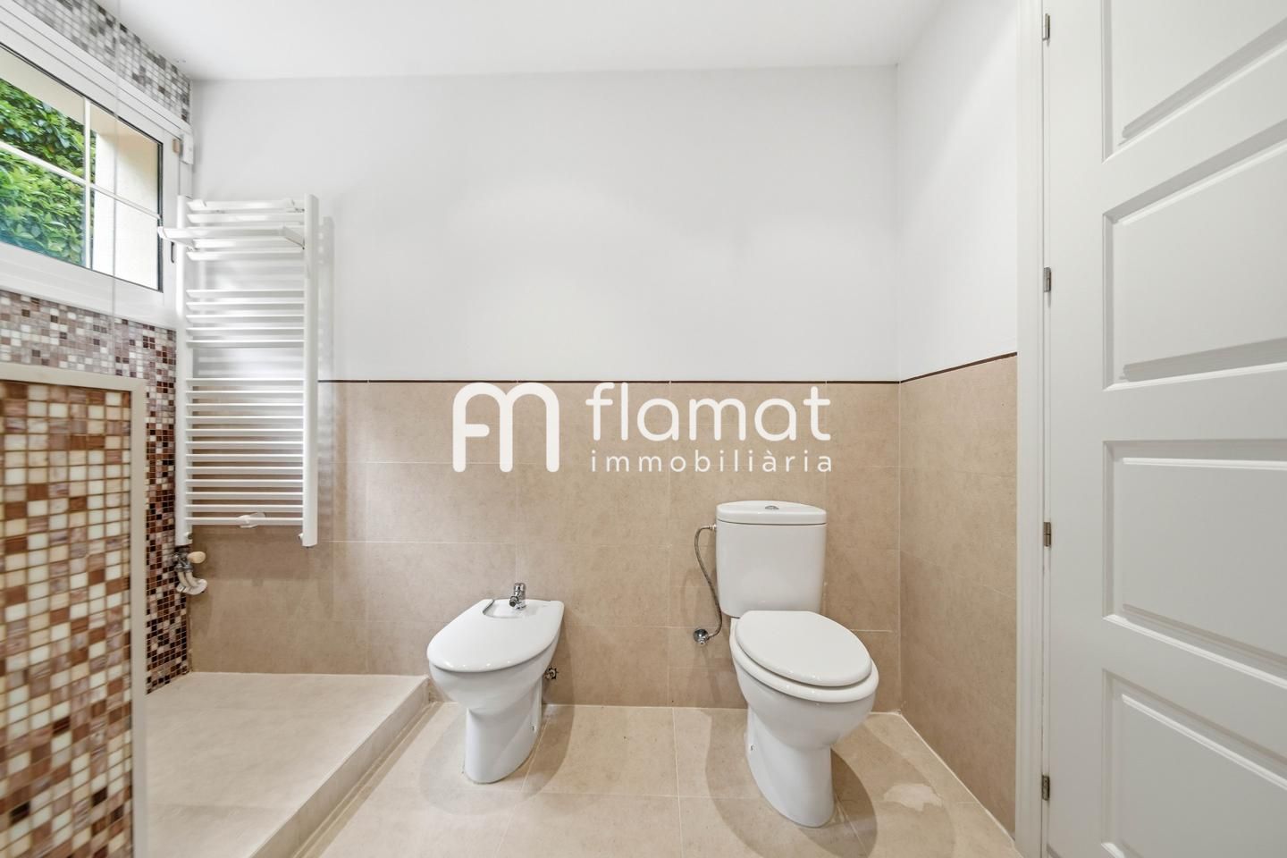 villas en salou · carrer-del-corral-de-sauner-17-43840 690000€