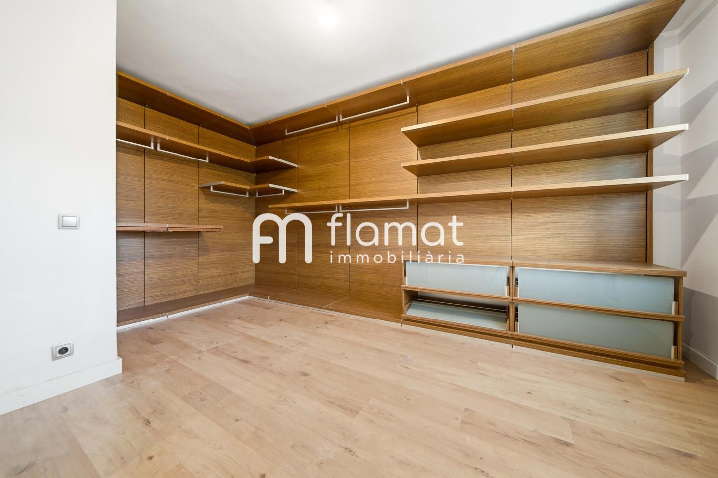 villas en salou · carrer-del-corral-de-sauner-17-43840 690000€