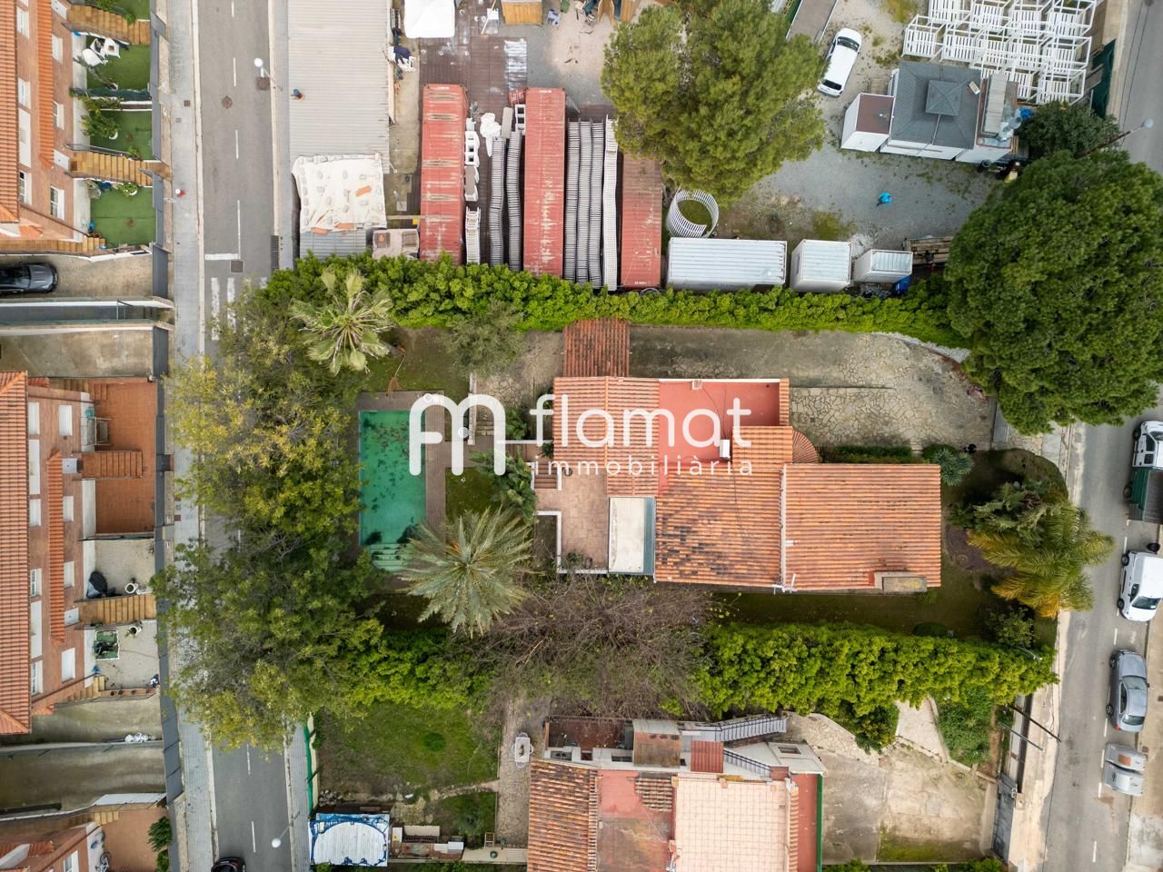 villas en salou · carrer-del-corral-de-sauner-17-43840 690000€
