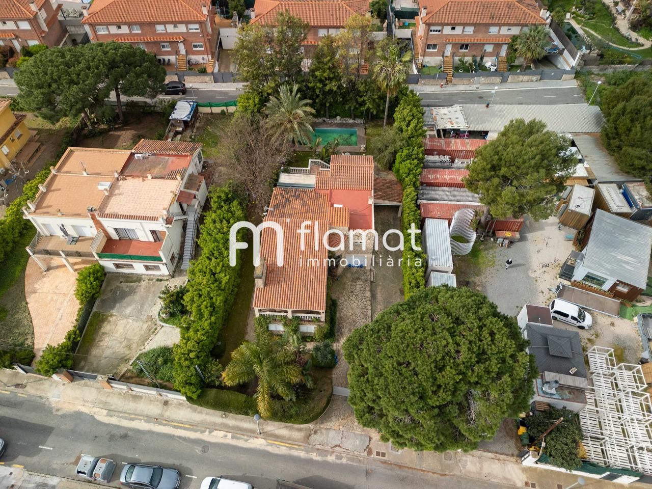 villas en salou · carrer-del-corral-de-sauner-17-43840 690000€