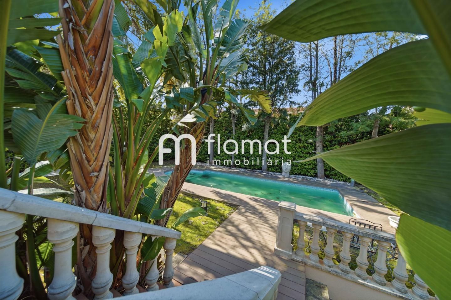 villas en salou · carrer-del-corral-de-sauner-17-43840 690000€