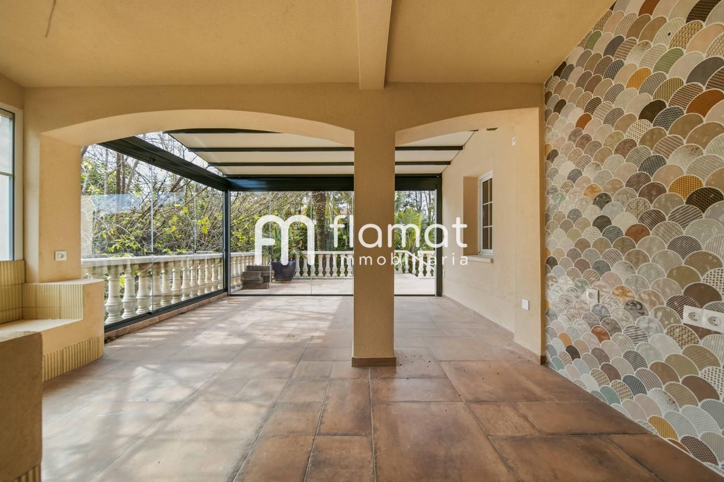 villas en salou · carrer-del-corral-de-sauner-17-43840 690000€