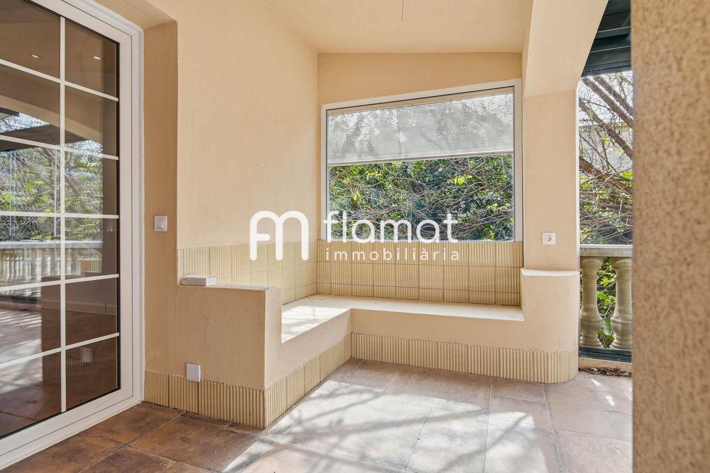 villas en salou · carrer-del-corral-de-sauner-17-43840 690000€