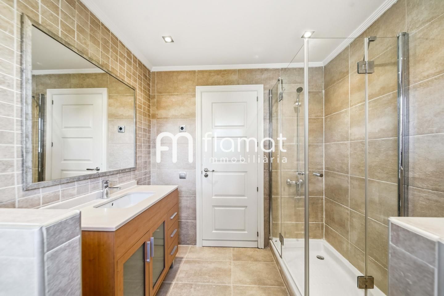 villas en salou · carrer-del-corral-de-sauner-17-43840 690000€