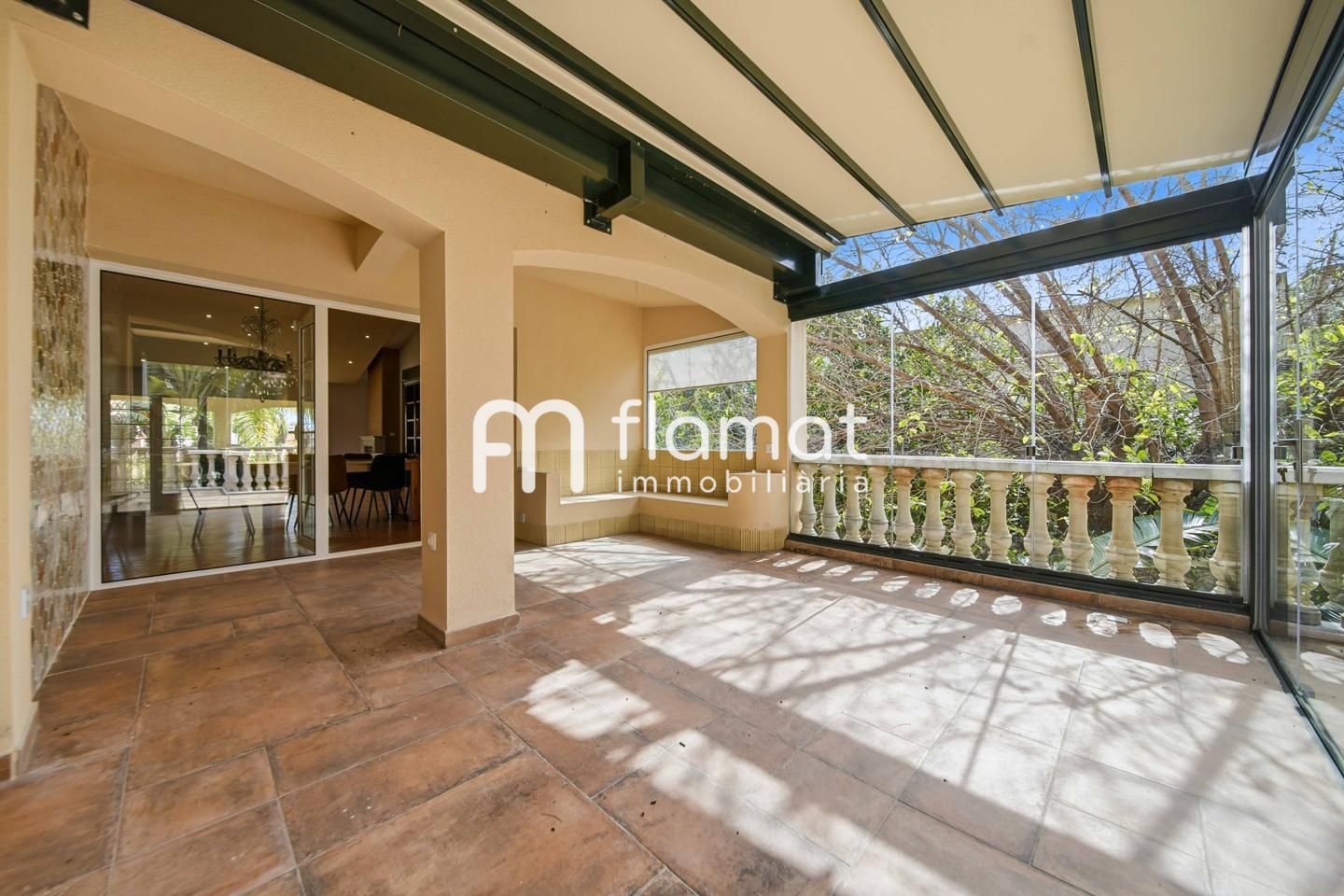 villas en salou · carrer-del-corral-de-sauner-17-43840 690000€
