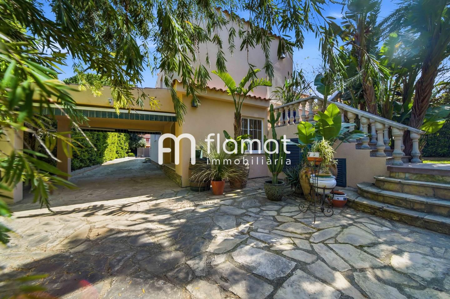 villas en salou · carrer-del-corral-de-sauner-17-43840 690000€