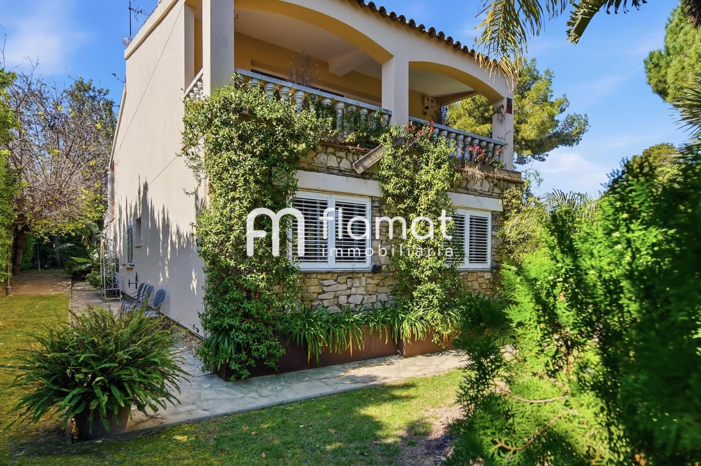 villas en salou · carrer-del-corral-de-sauner-17-43840 690000€