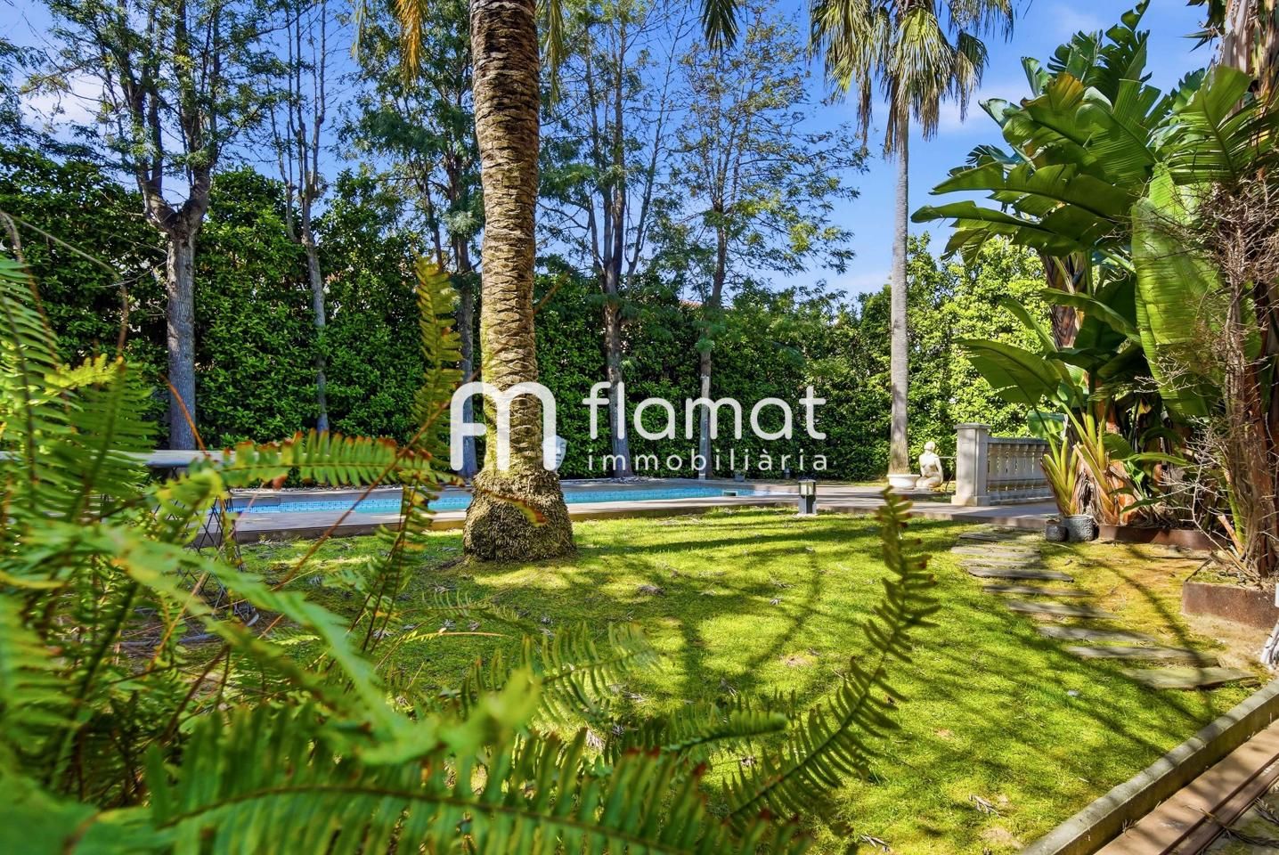 villas en salou · carrer-del-corral-de-sauner-17-43840 690000€