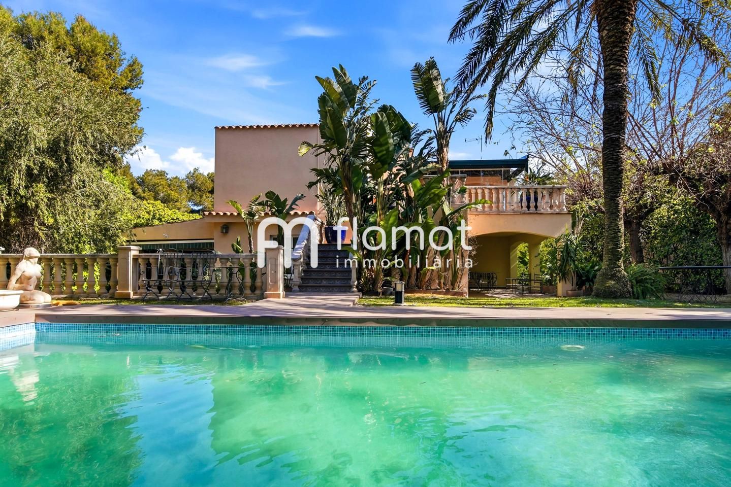 villas en salou · carrer-del-corral-de-sauner-17-43840 690000€