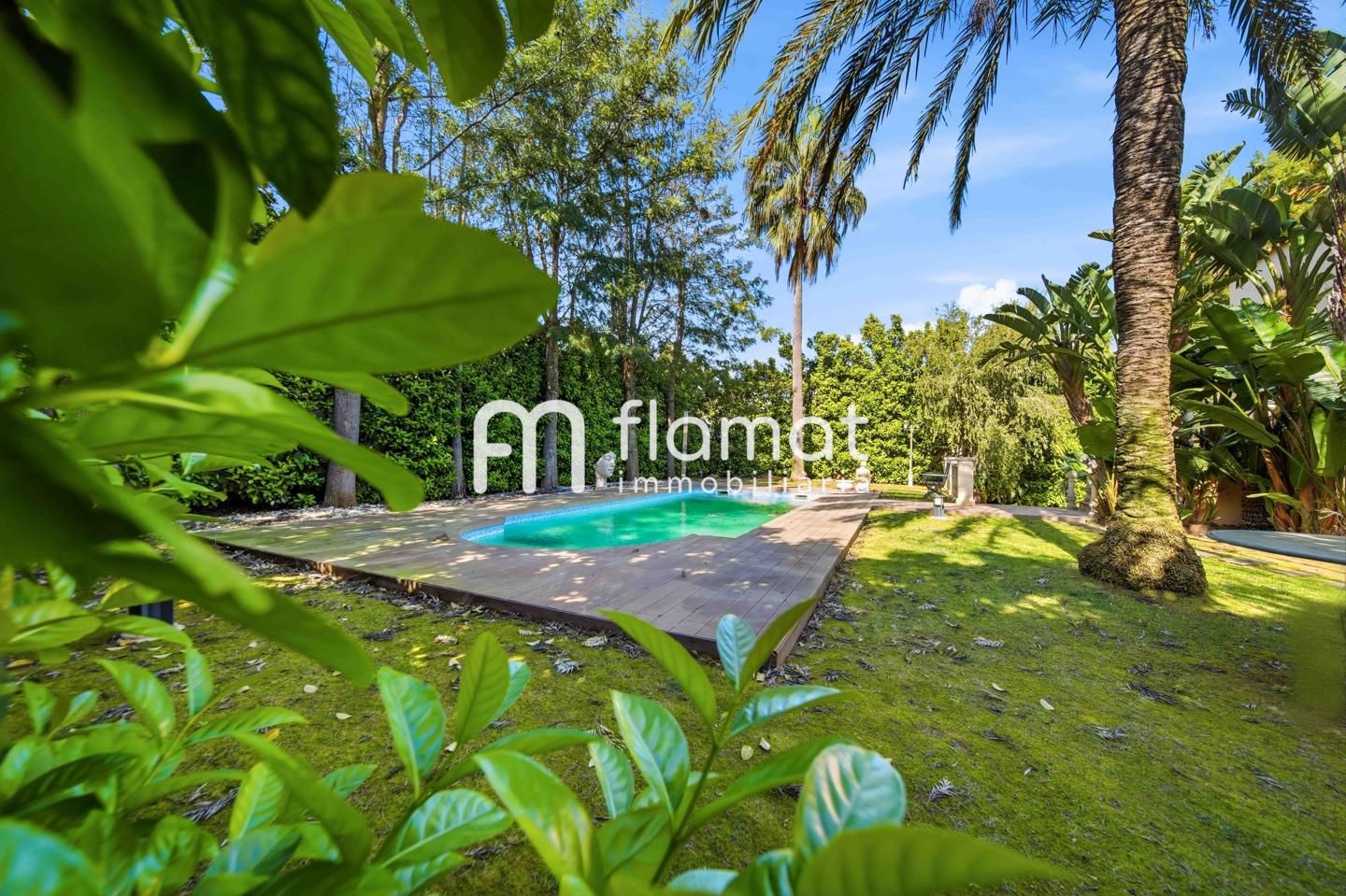 villas en salou · carrer-del-corral-de-sauner-17-43840 690000€