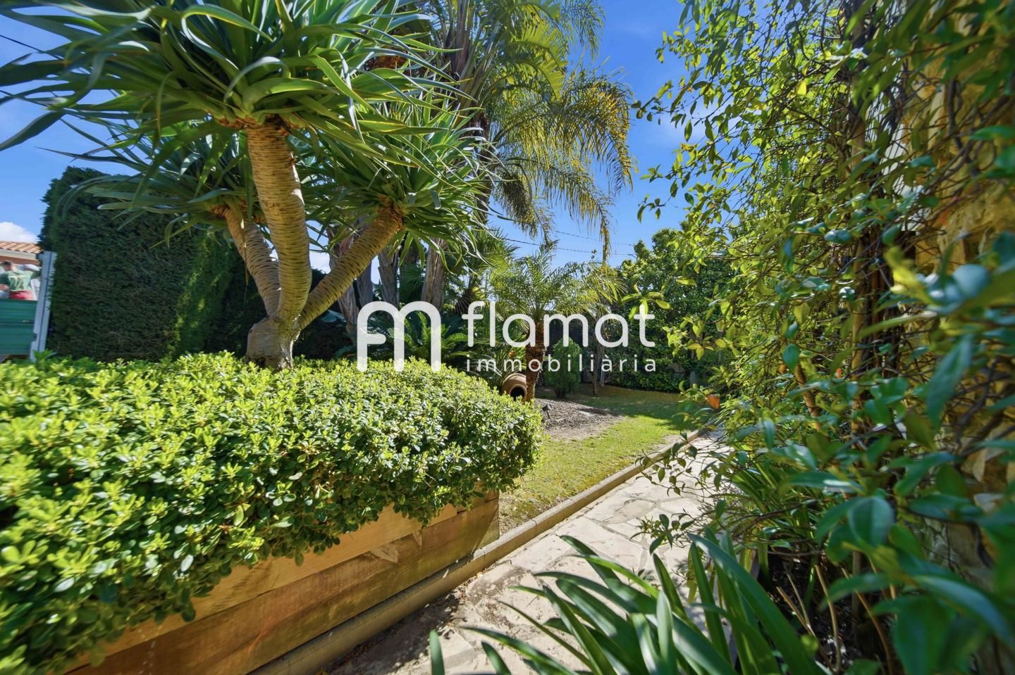 villas en salou · carrer-del-corral-de-sauner-17-43840 690000€