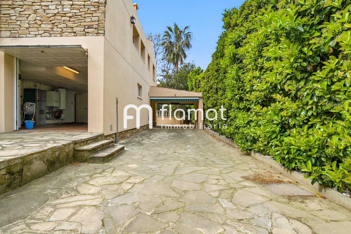 villas en salou · carrer-del-corral-de-sauner-17-43840 690000€