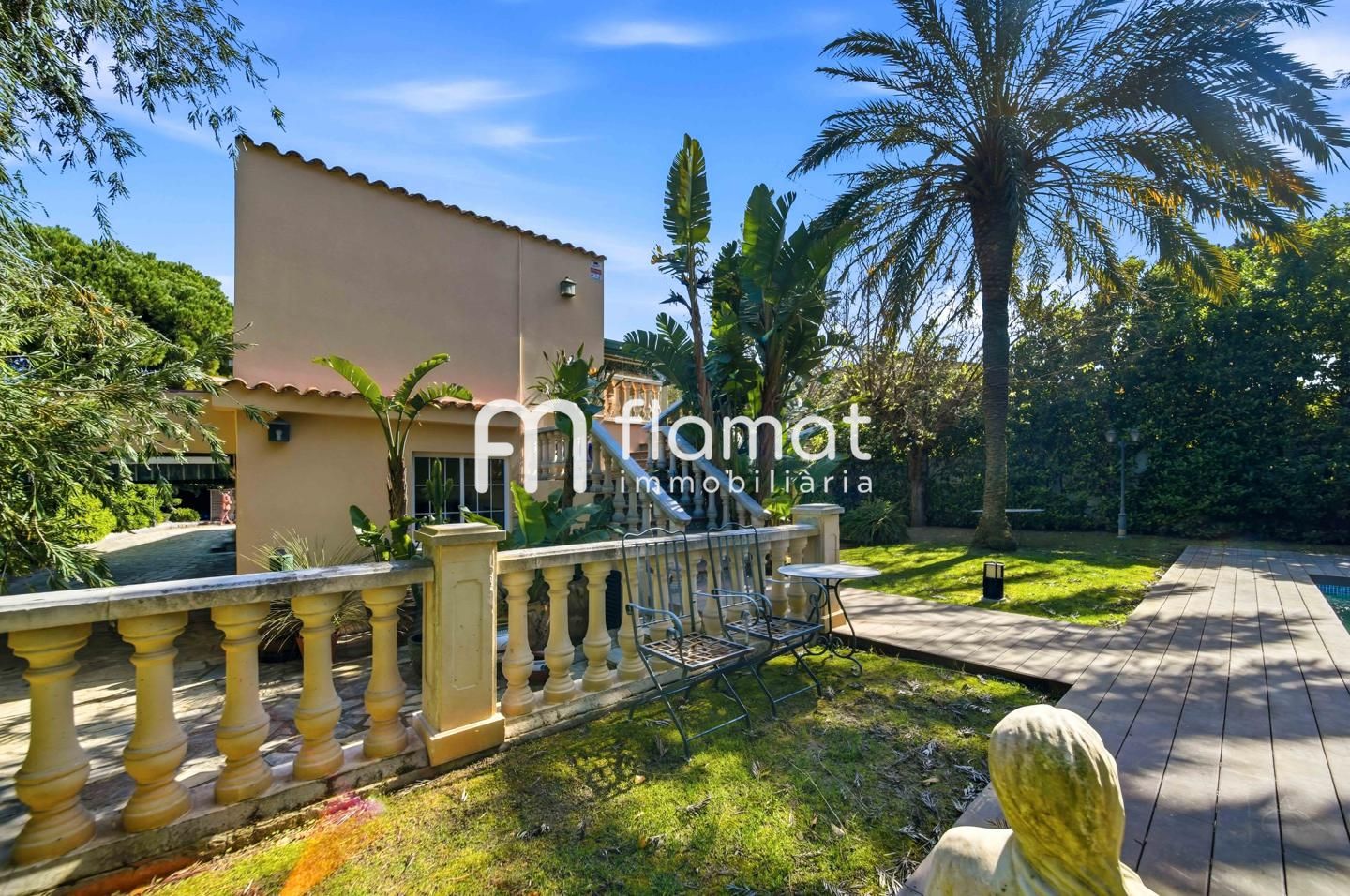 villas en salou · carrer-del-corral-de-sauner-17-43840 690000€