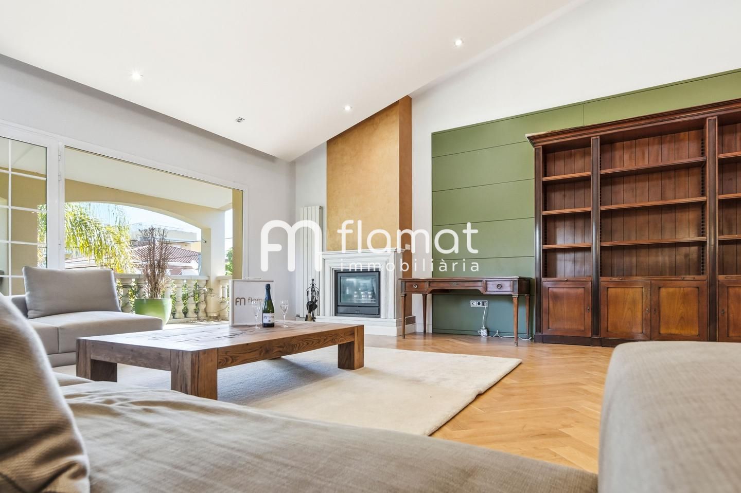 villas en salou · carrer-del-corral-de-sauner-17-43840 690000€