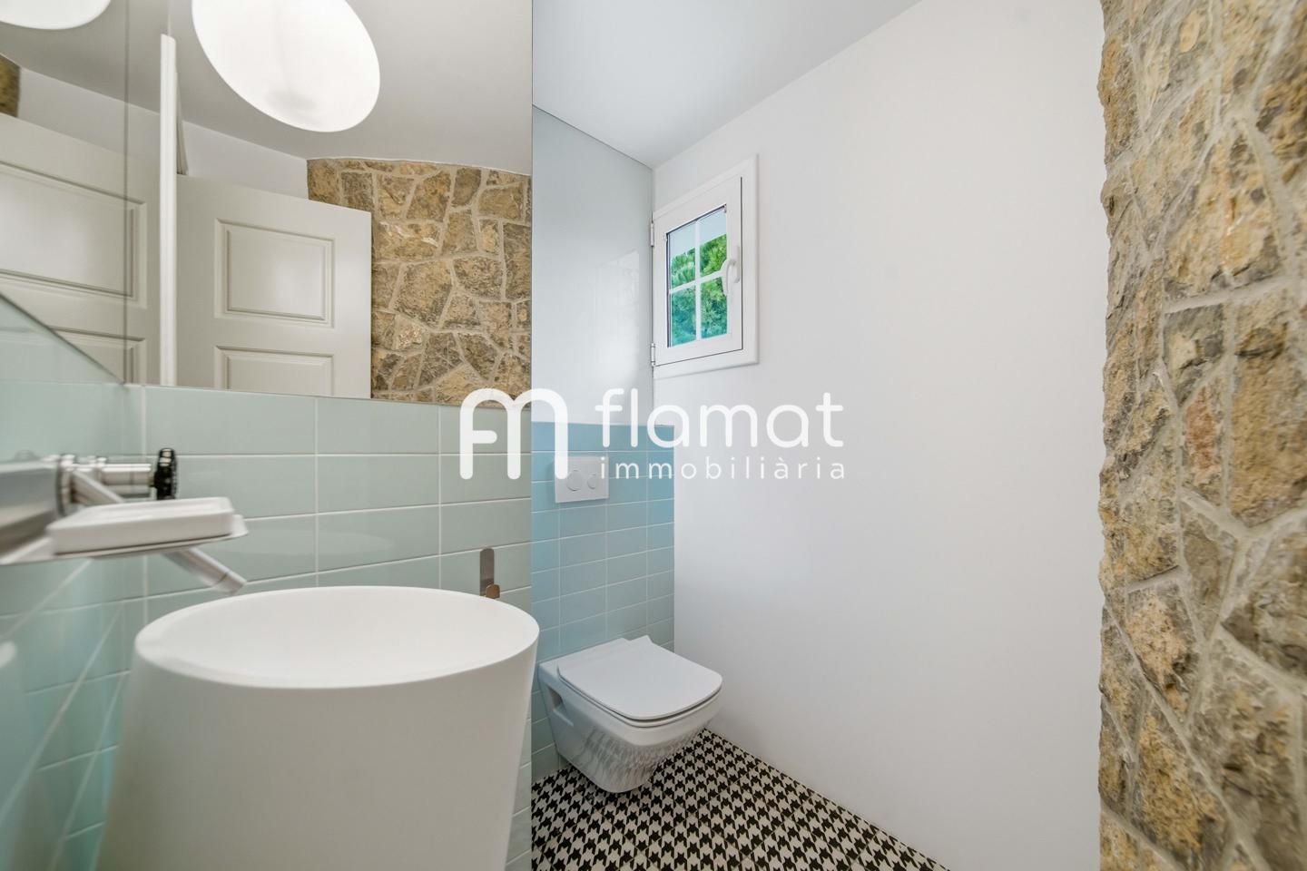 villas en salou · carrer-del-corral-de-sauner-17-43840 690000€