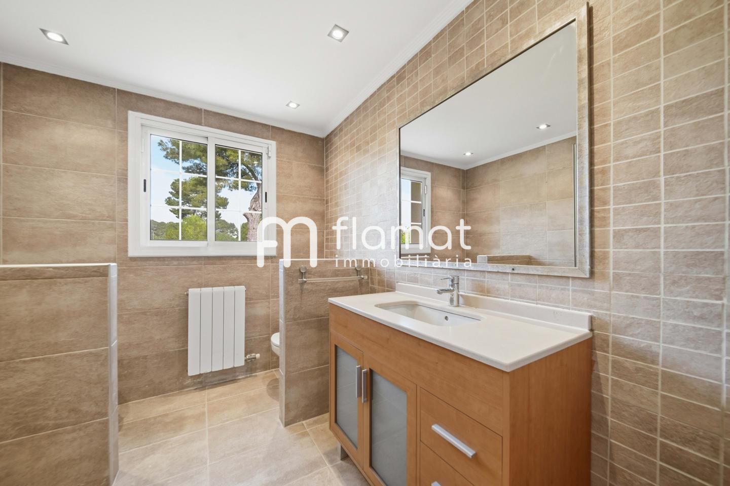 villas en salou · carrer-del-corral-de-sauner-17-43840 690000€
