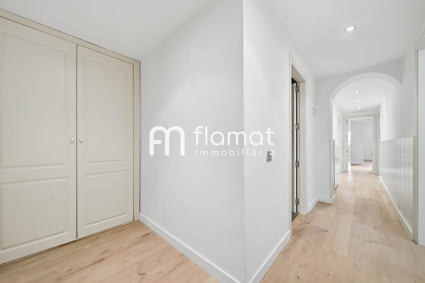 villas en salou · carrer-del-corral-de-sauner-17-43840 690000€