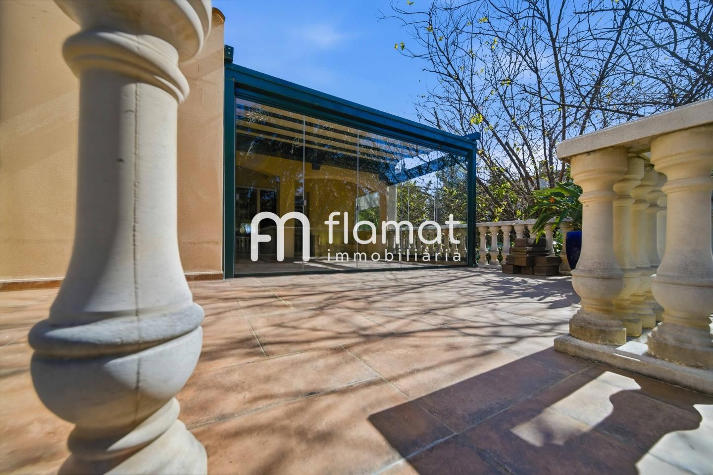 villas en salou · carrer-del-corral-de-sauner-17-43840 690000€