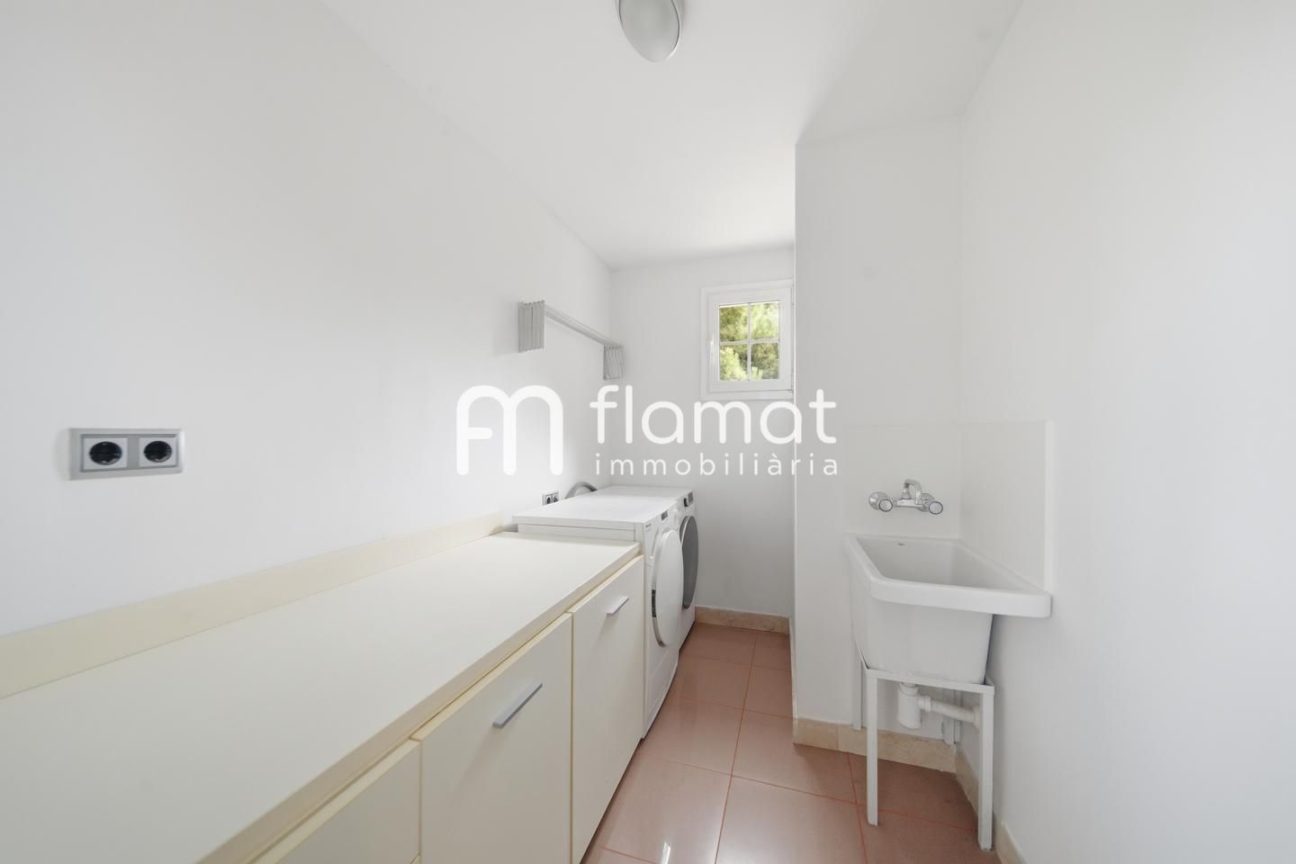 villas en salou · carrer-del-corral-de-sauner-17-43840 690000€