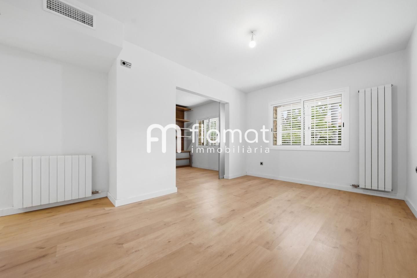 villas en salou · carrer-del-corral-de-sauner-17-43840 690000€
