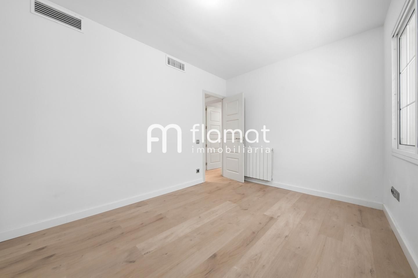 villas en salou · carrer-del-corral-de-sauner-17-43840 690000€