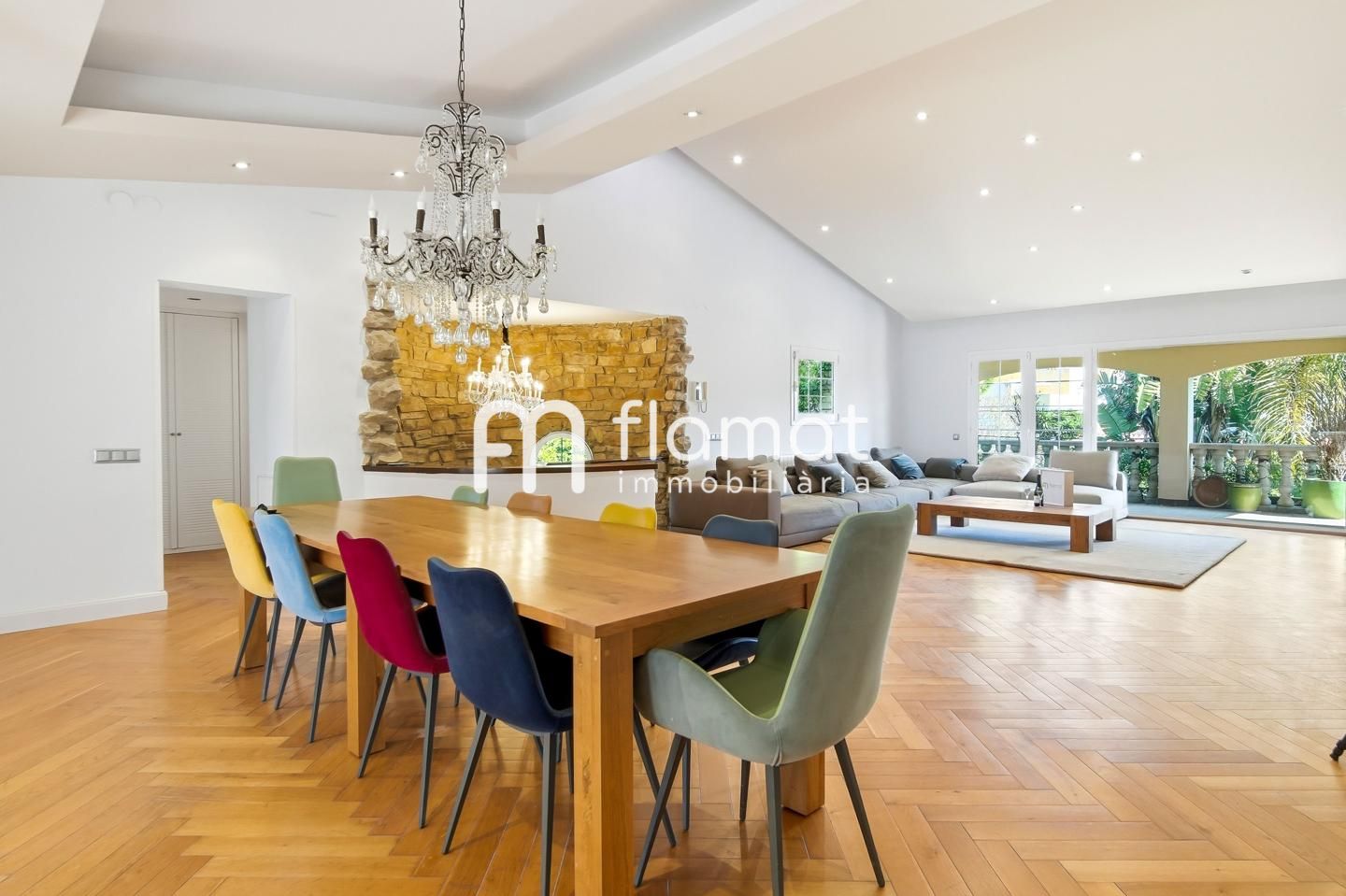 villas en salou · carrer-del-corral-de-sauner-17-43840 690000€