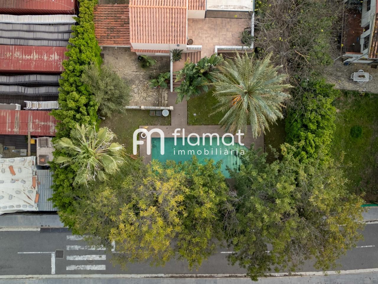 villas en salou · carrer-del-corral-de-sauner-17-43840 690000€