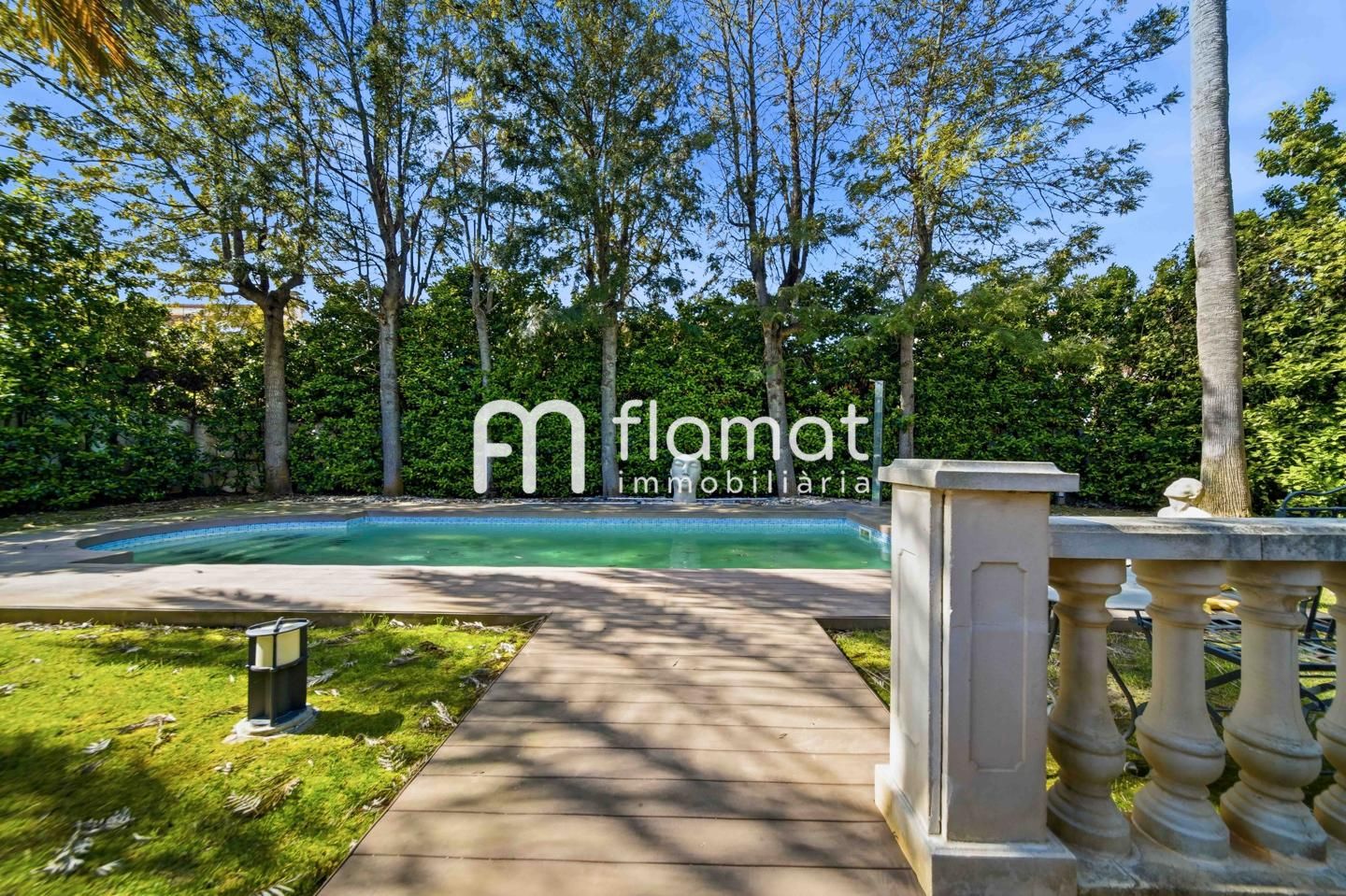 villas en salou · carrer-del-corral-de-sauner-17-43840 690000€