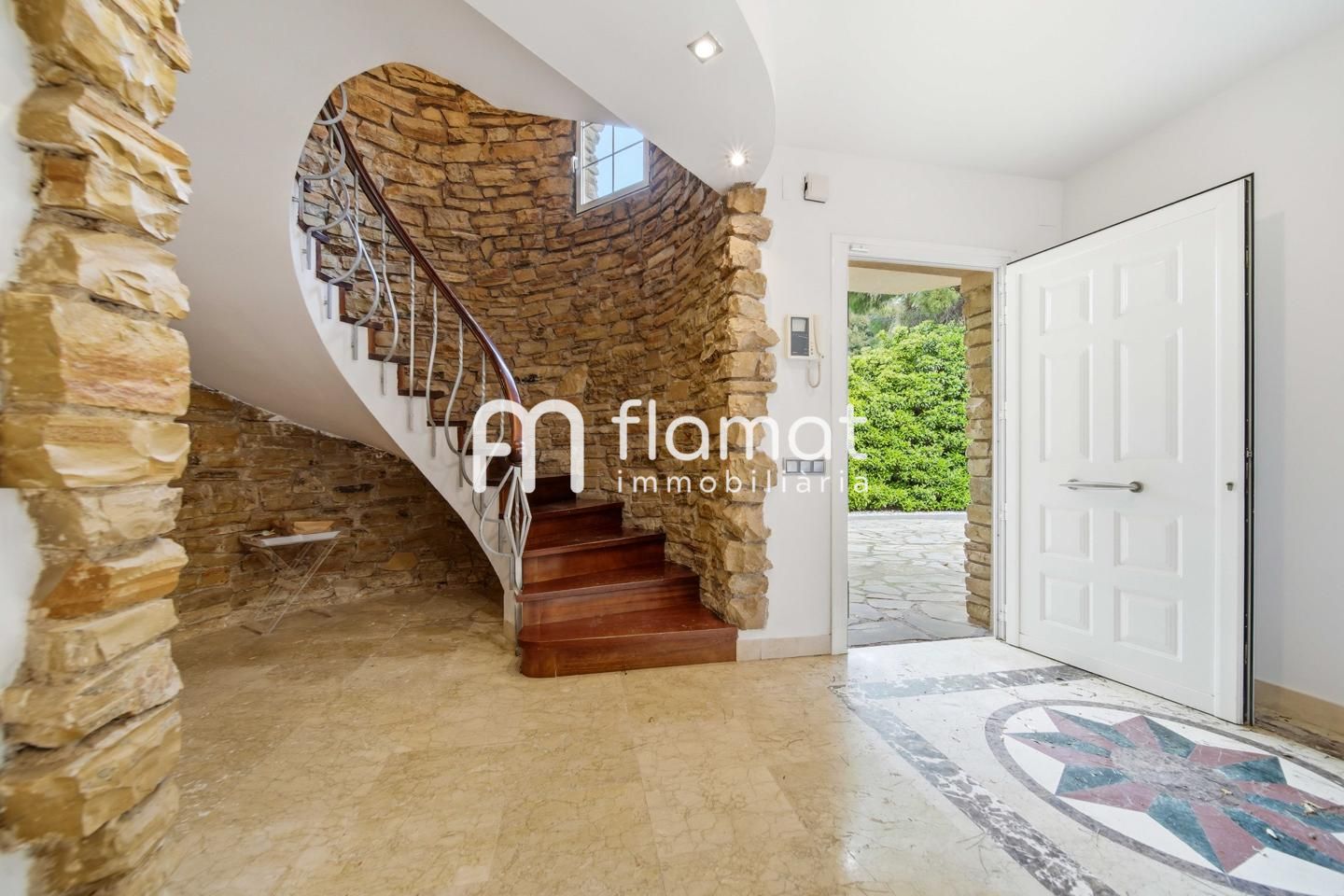 villas en salou · carrer-del-corral-de-sauner-17-43840 690000€