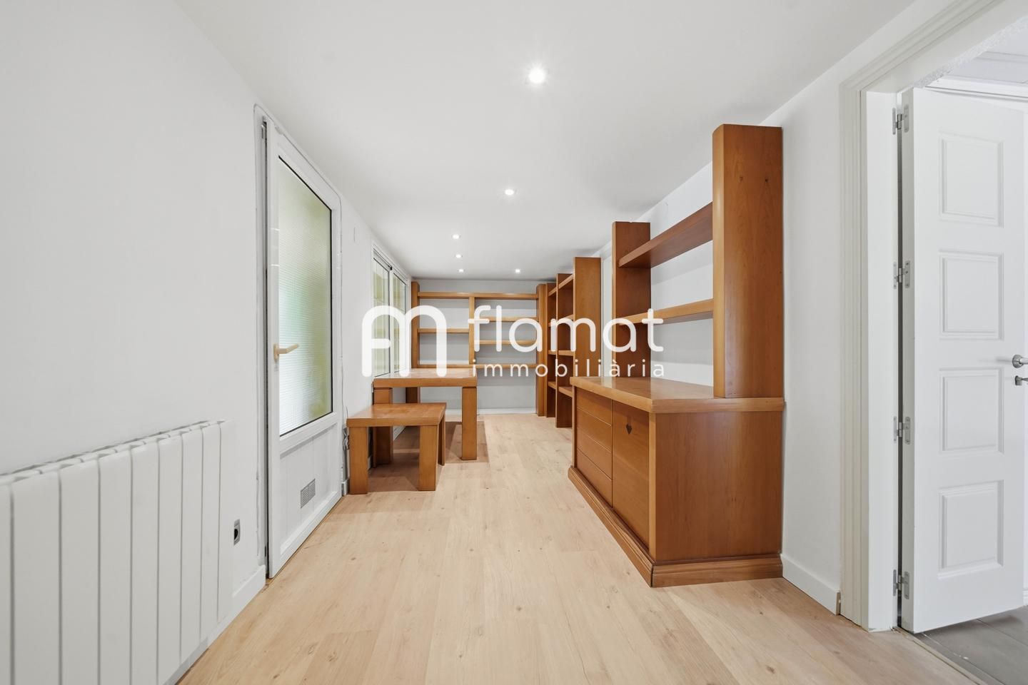 villas en salou · carrer-del-corral-de-sauner-17-43840 690000€