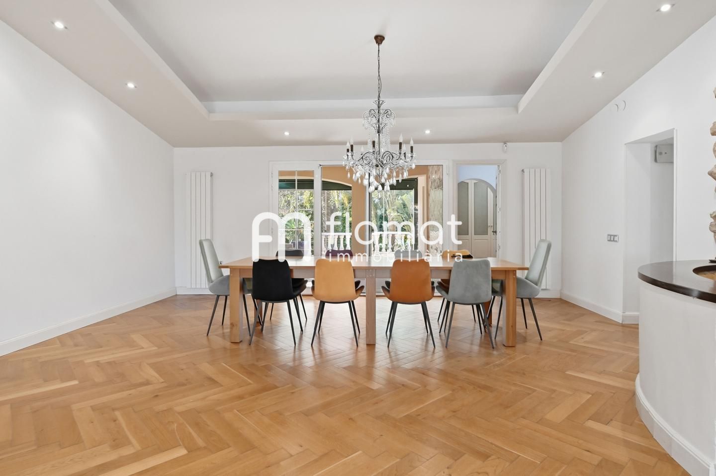 villas en salou · carrer-del-corral-de-sauner-17-43840 690000€
