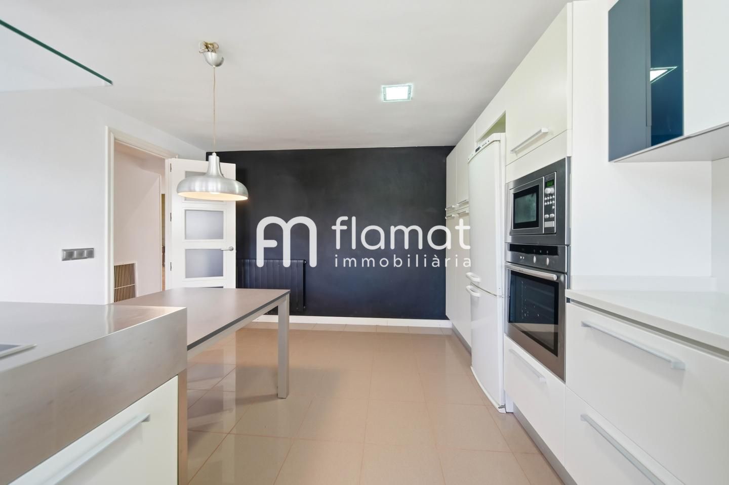 villas en salou · carrer-del-corral-de-sauner-17-43840 690000€