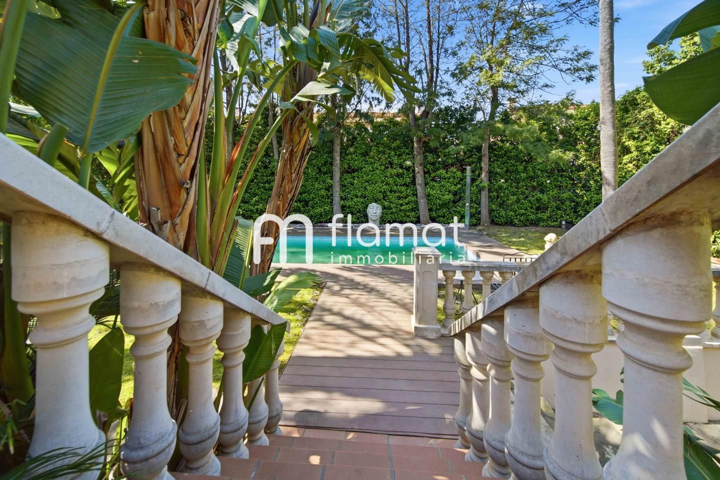 villas en salou · carrer-del-corral-de-sauner-17-43840 690000€