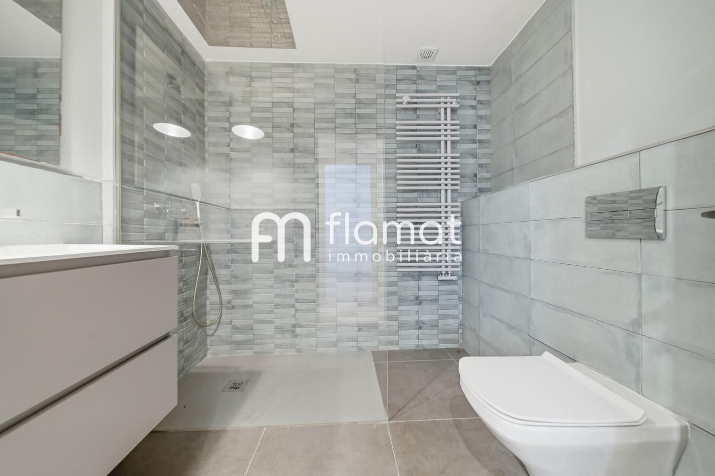 villas en salou · carrer-del-corral-de-sauner-17-43840 690000€