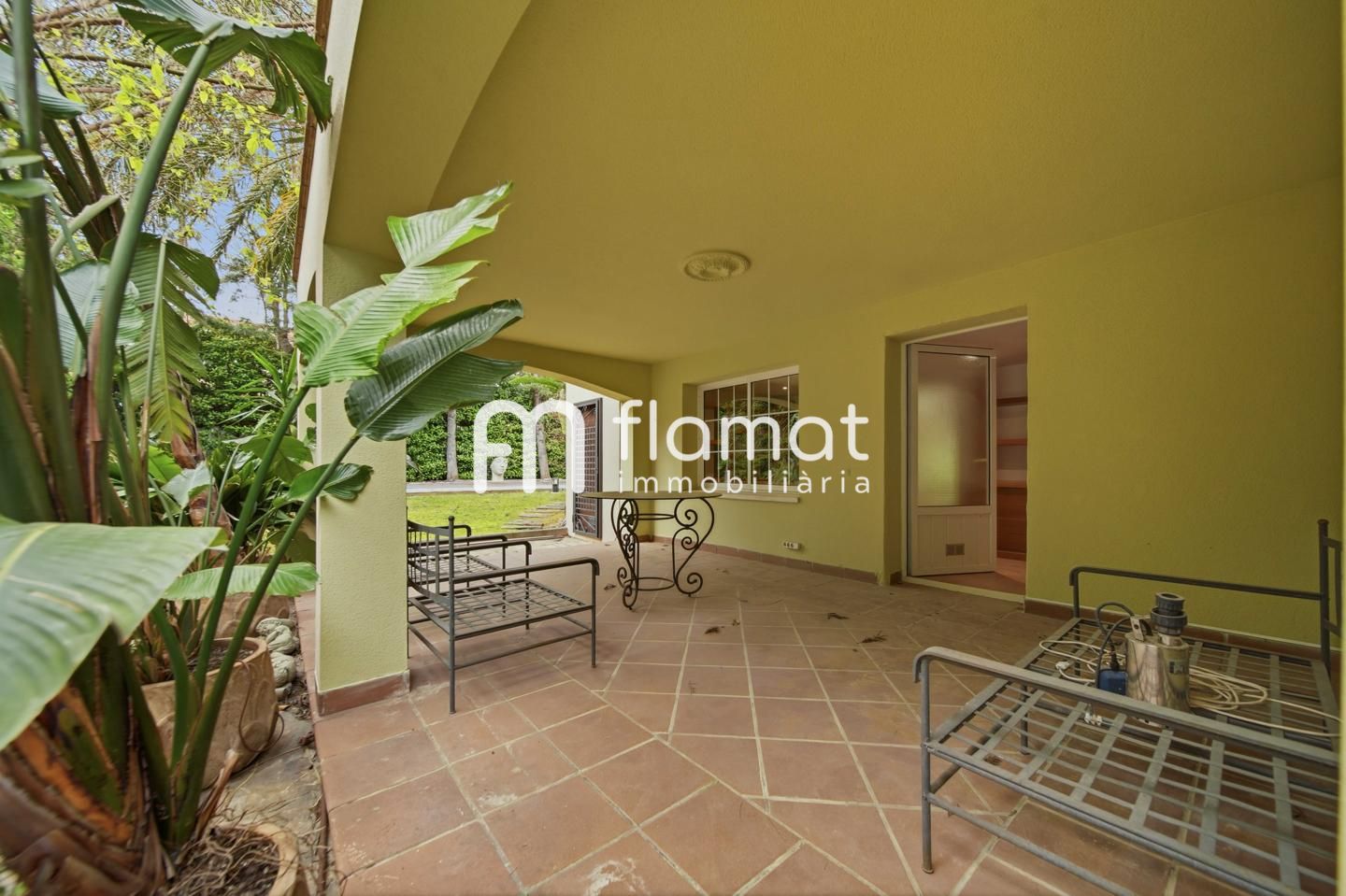 villas en salou · carrer-del-corral-de-sauner-17-43840 690000€