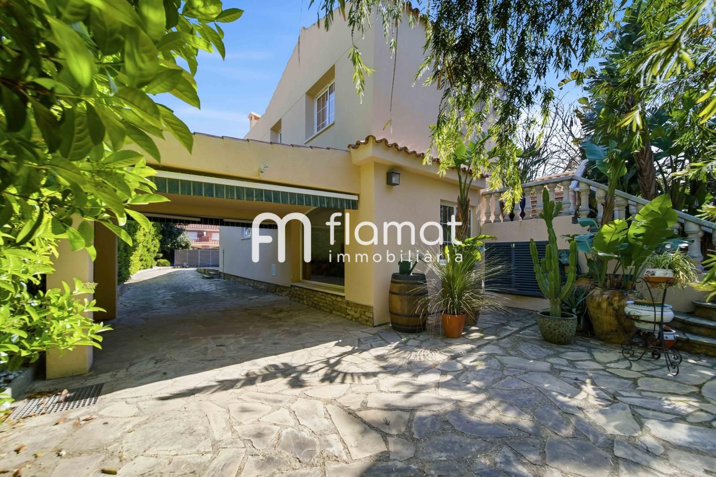 villas en salou · carrer-del-corral-de-sauner-17-43840 690000€