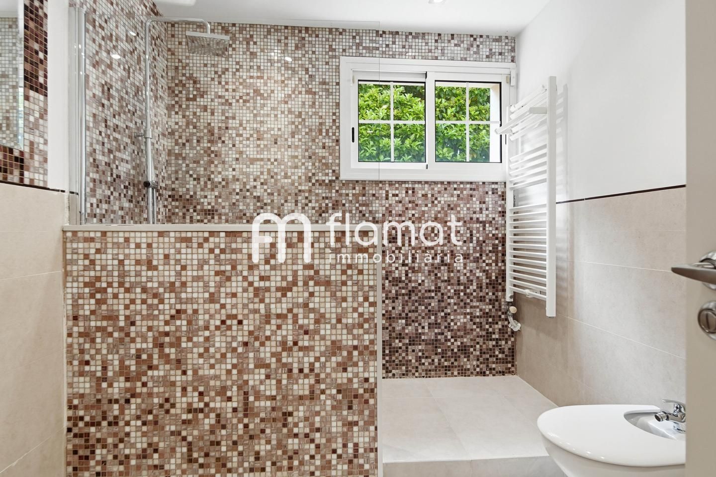 villas en salou · carrer-del-corral-de-sauner-17-43840 690000€