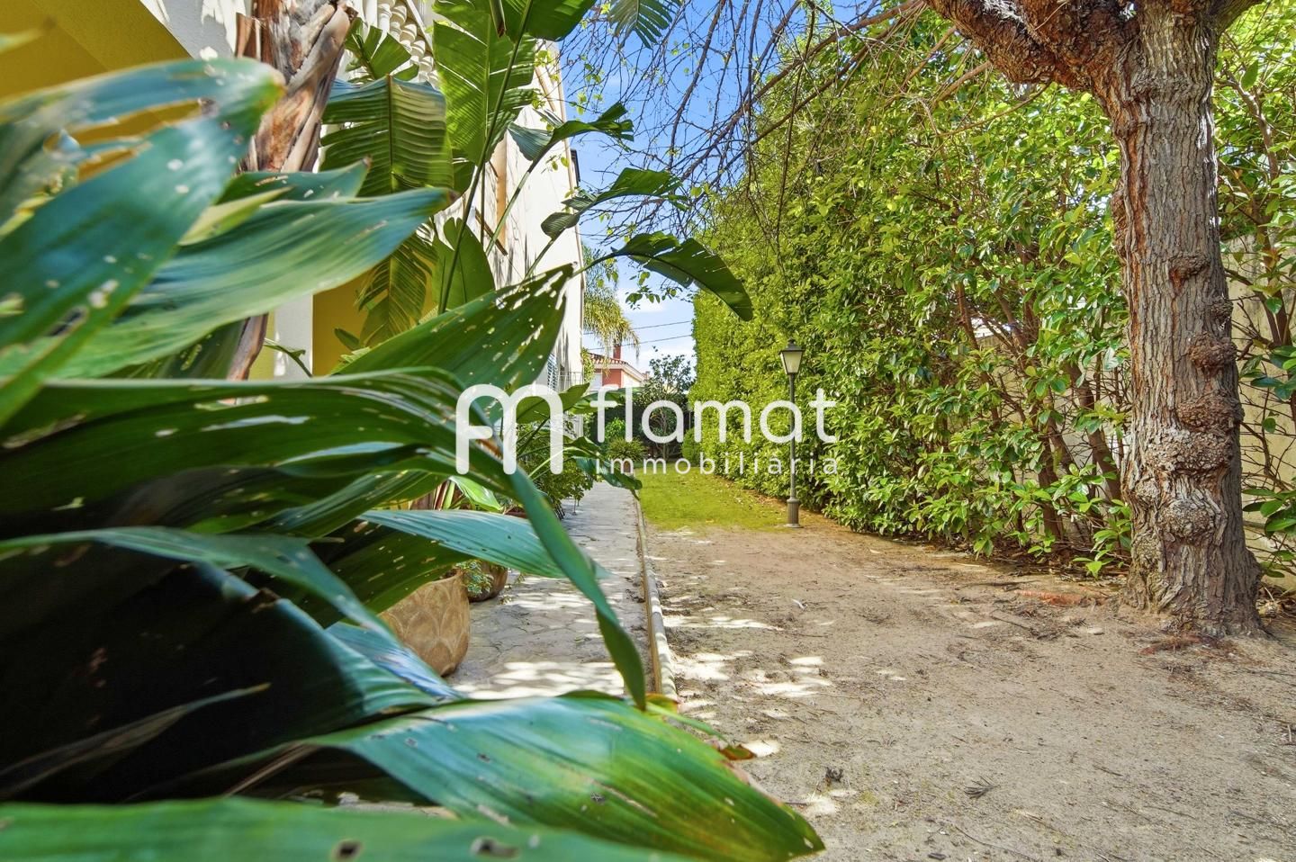 villas en salou · carrer-del-corral-de-sauner-17-43840 690000€