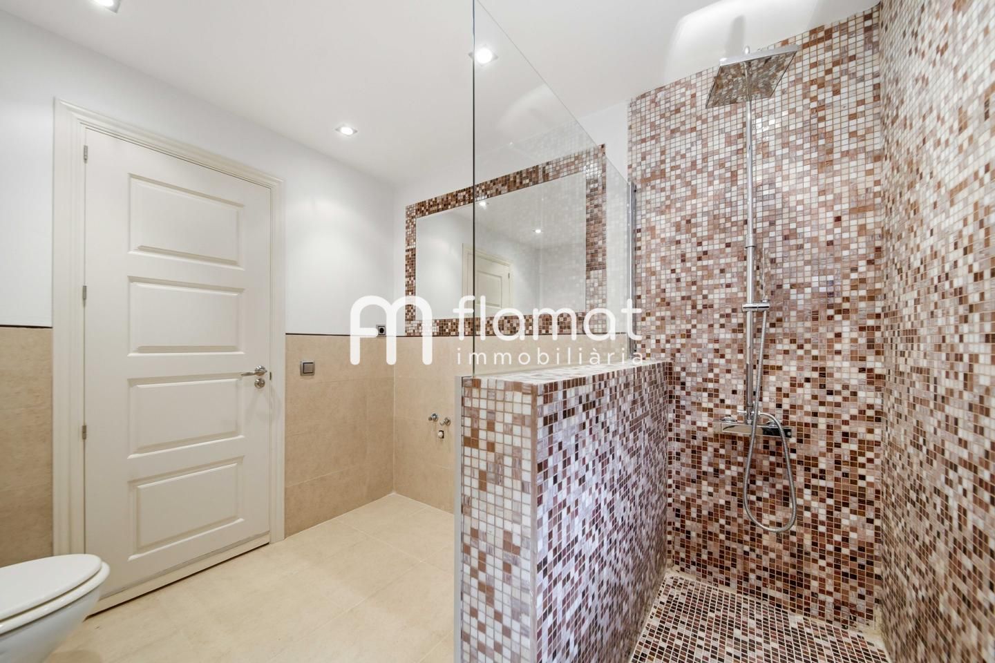 villas en salou · carrer-del-corral-de-sauner-17-43840 690000€