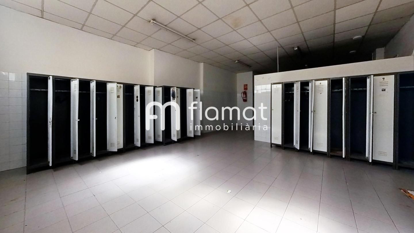locales-comerciales en tarragona · carrer-de-l'assalt-7-43003 250000€