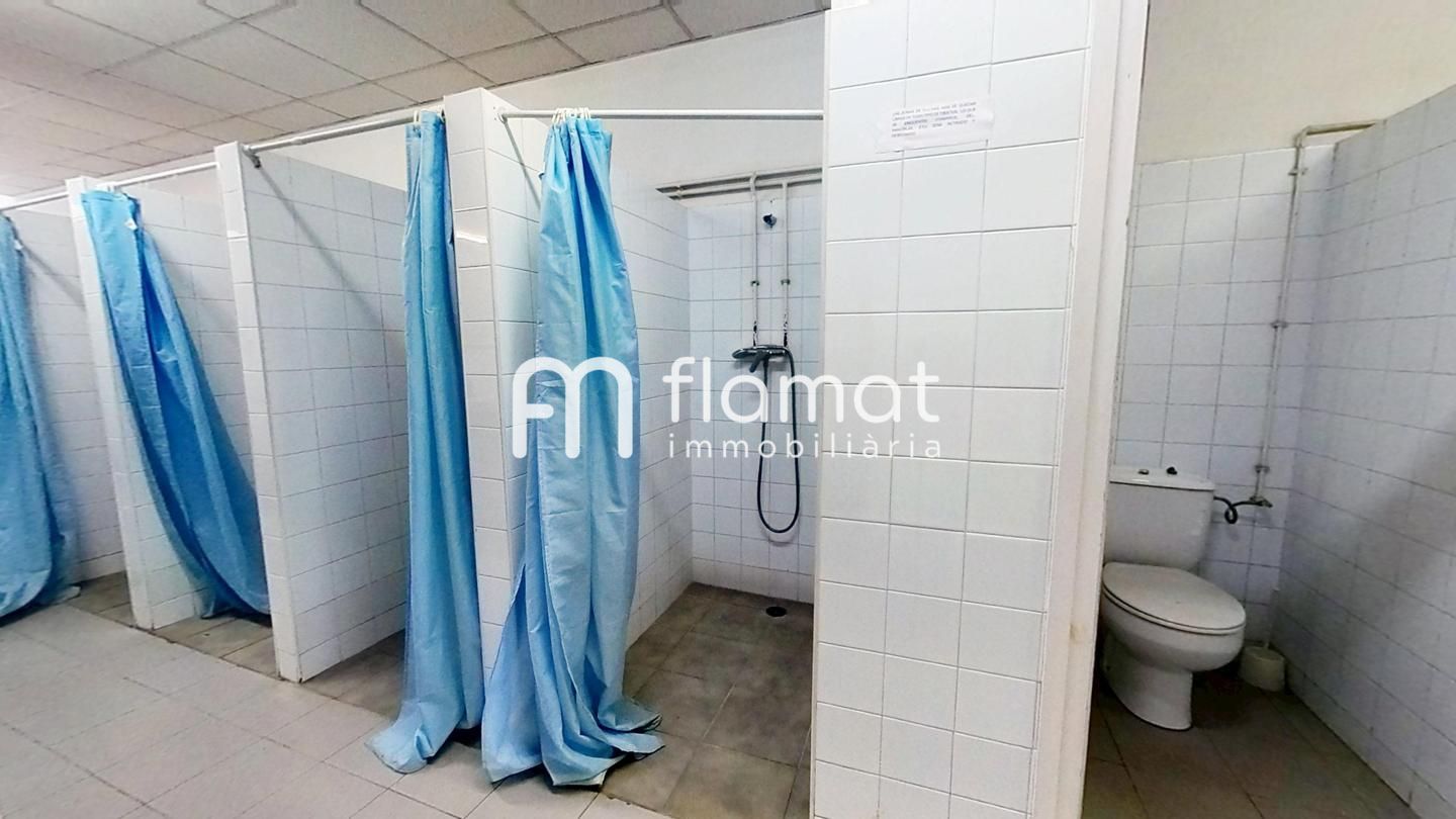 locales-comerciales en tarragona · carrer-de-l'assalt-7-43003 250000€