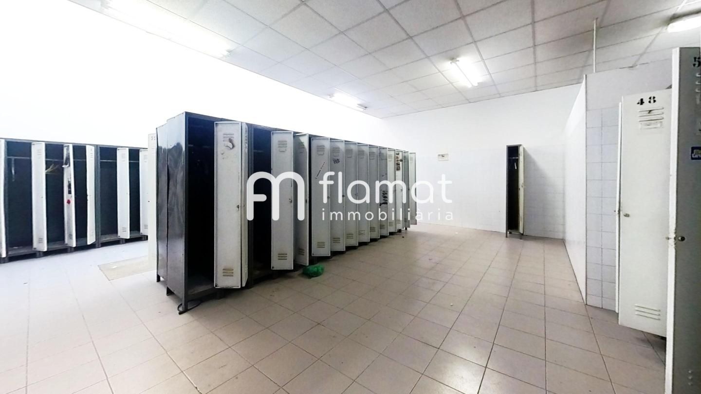locales-comerciales en tarragona · carrer-de-l'assalt-7-43003 250000€